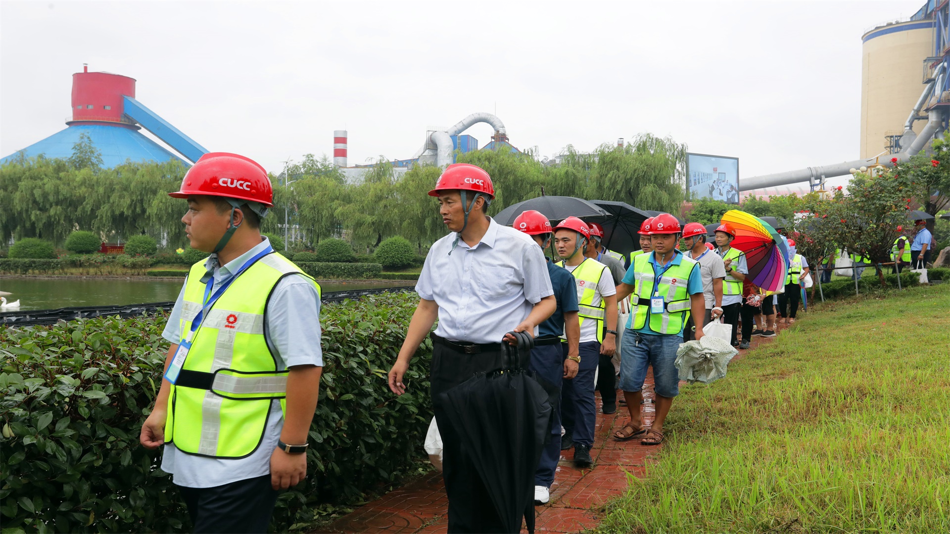拉斯维加斯9888(中国)官方网站